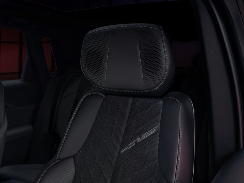 Brogan Cadillac of Totowa in Totowa NJ