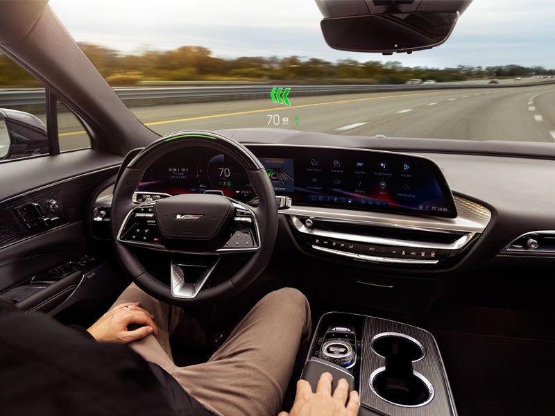 Brogan Cadillac of Totowa in Totowa NJ