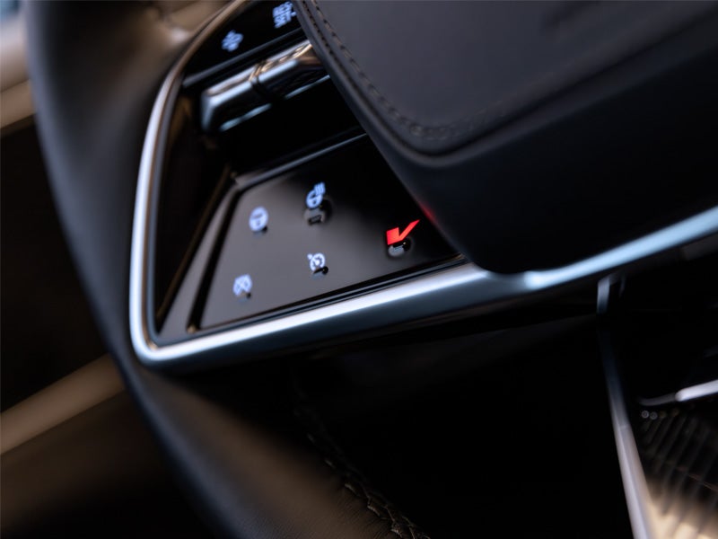 Brogan Cadillac of Totowa in Totowa NJ