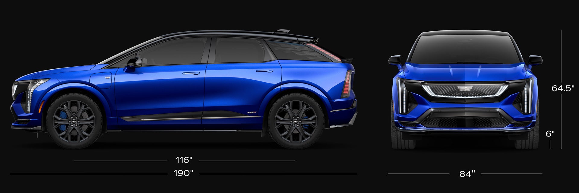 Brogan Cadillac of Totowa in Totowa NJ