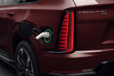 Brogan Cadillac of Totowa in Totowa NJ