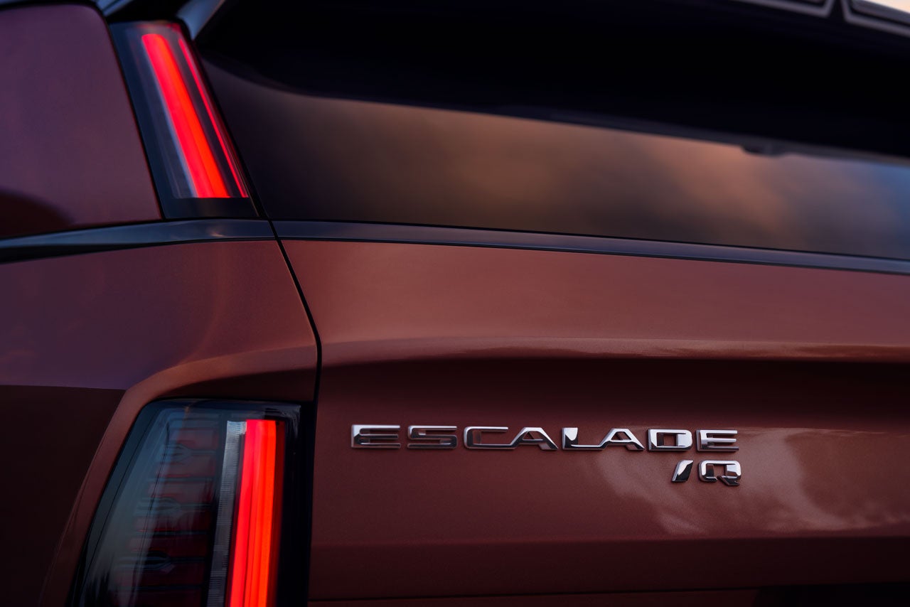 Brogan Cadillac of Totowa in Totowa NJ