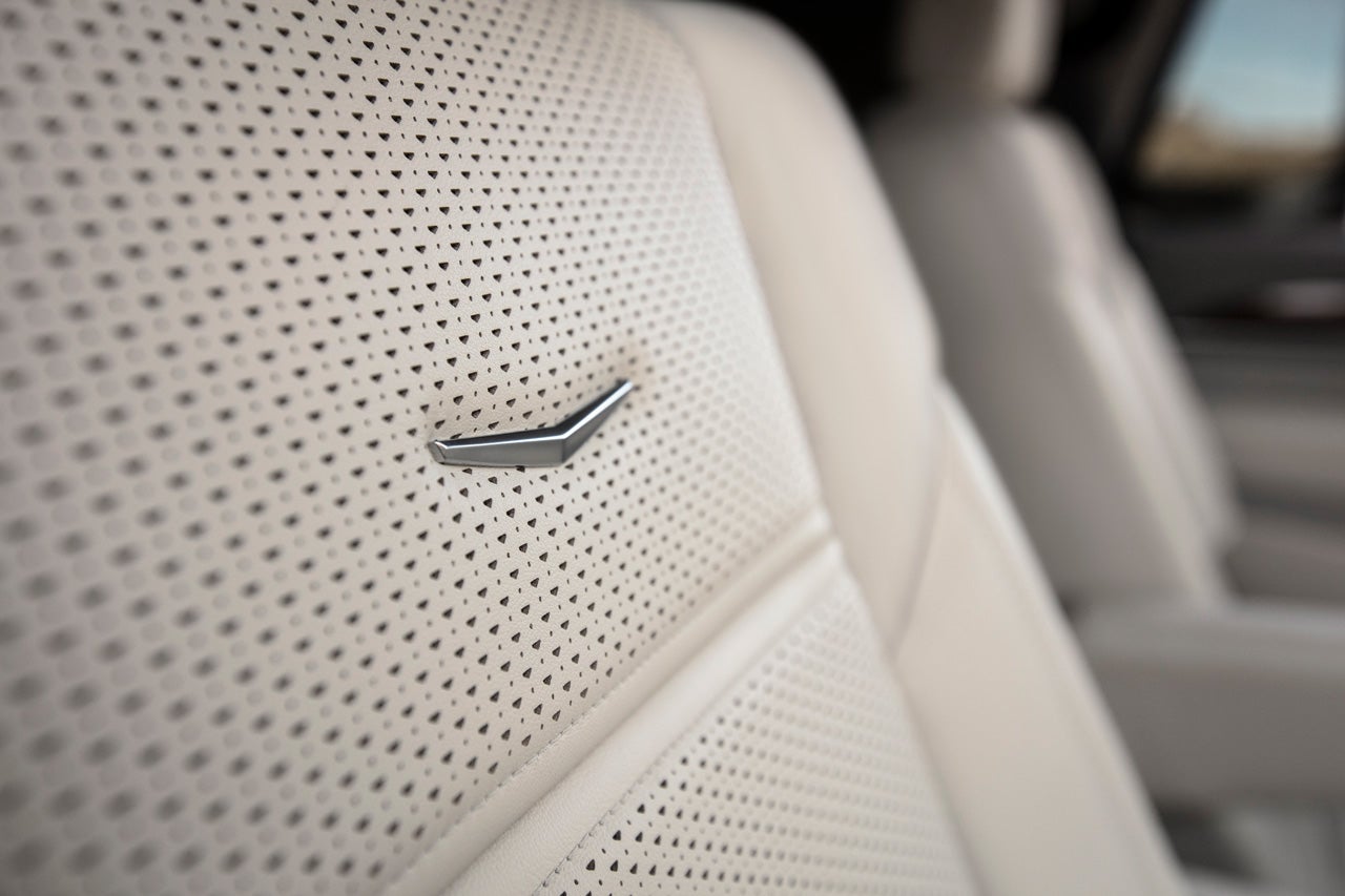 Brogan Cadillac of Totowa in Totowa NJ