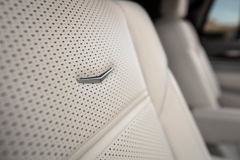 Brogan Cadillac of Totowa in Totowa NJ