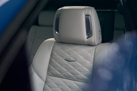  Brogan Cadillac of Totowa in Totowa NJ