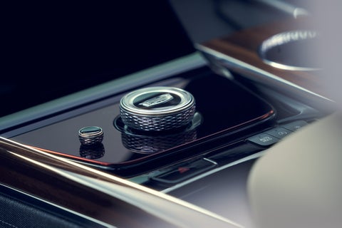 Brogan Cadillac of Totowa in Totowa NJ