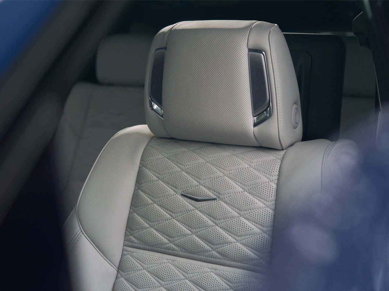 Brogan Cadillac of Totowa in Totowa NJ