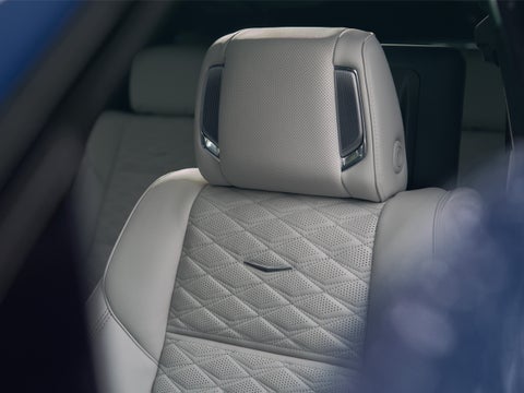 Brogan Cadillac of Totowa in Totowa NJ