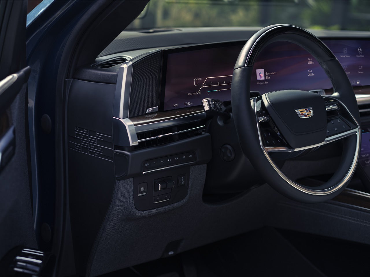 Brogan Cadillac of Totowa in Totowa NJ