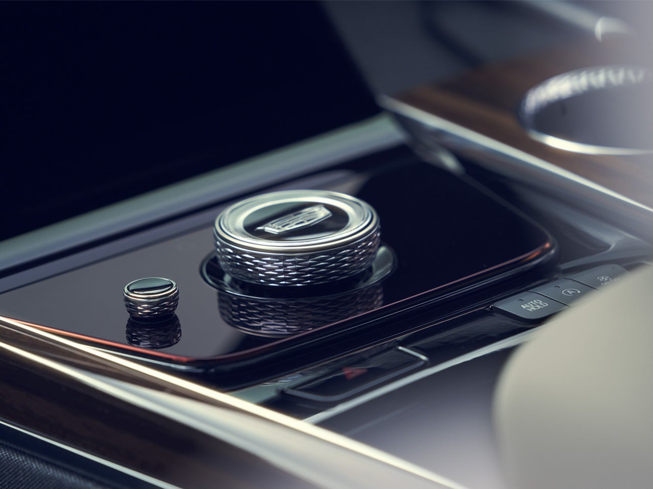 Brogan Cadillac of Totowa in Totowa NJ