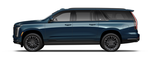 Brogan Cadillac of Totowa in Totowa NJ