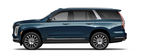 Brogan Cadillac of Totowa in Totowa NJ