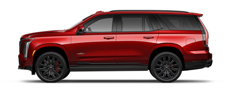 Brogan Cadillac of Totowa in Totowa NJ