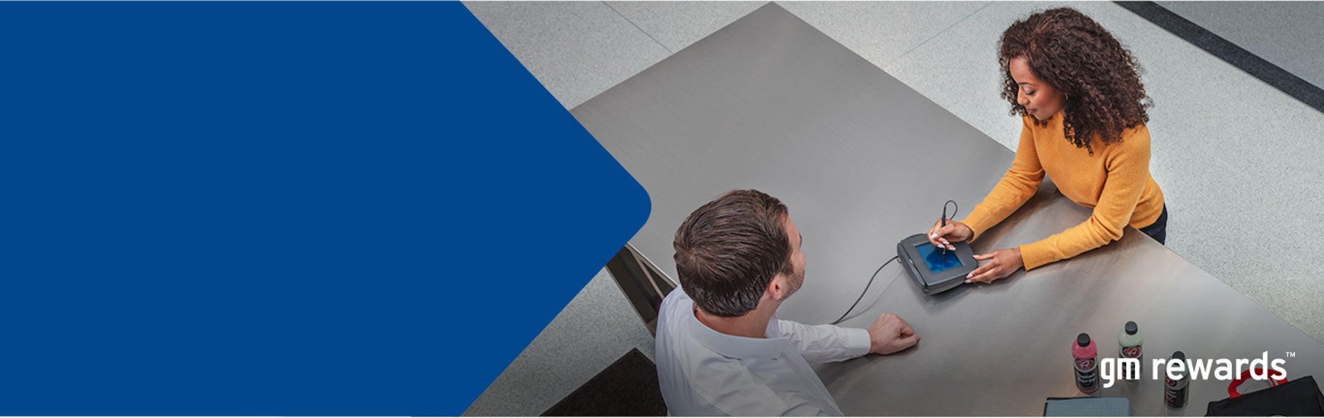 Brogan Cadillac of Totowa in Totowa NJ