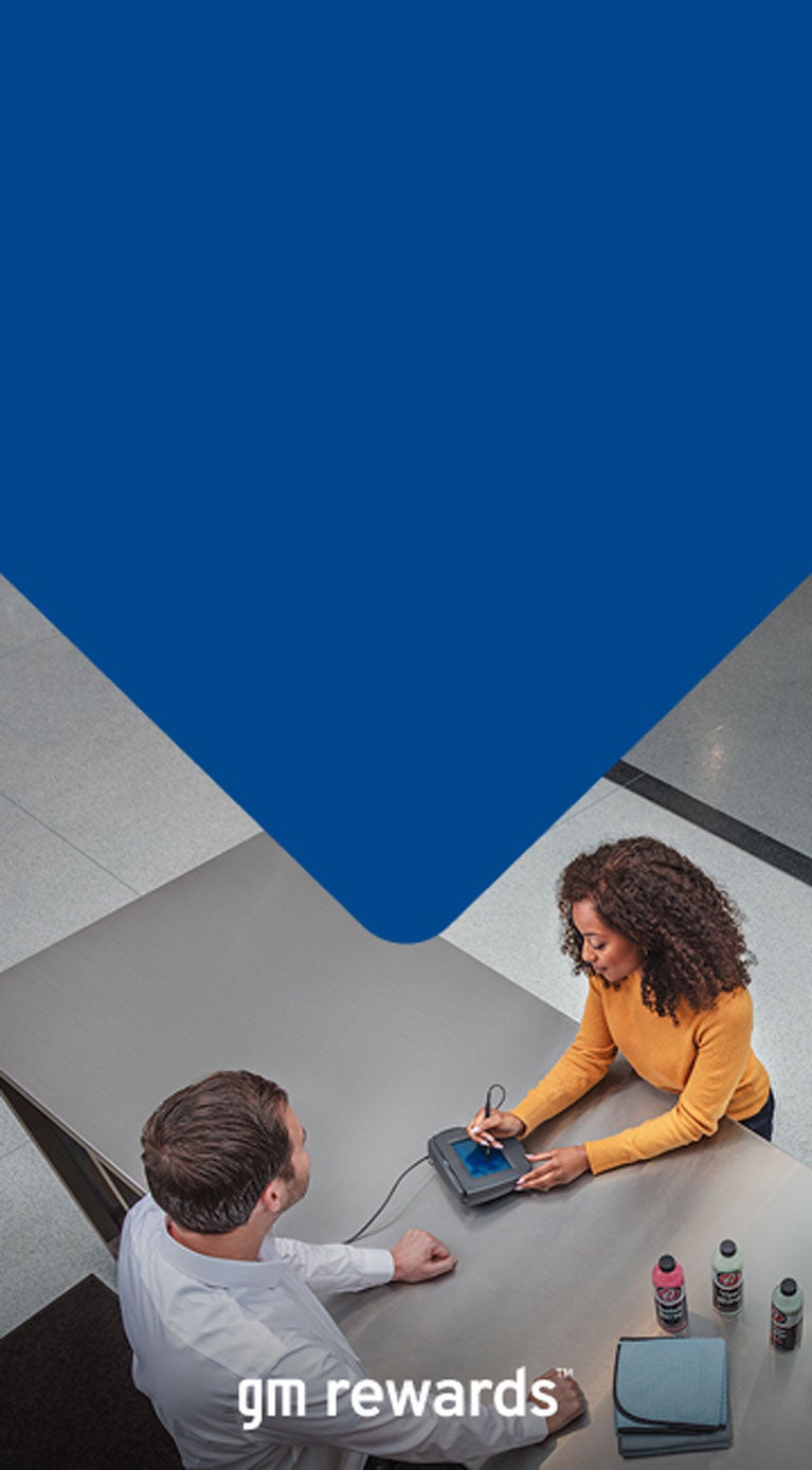 Brogan Cadillac of Totowa in Totowa NJ