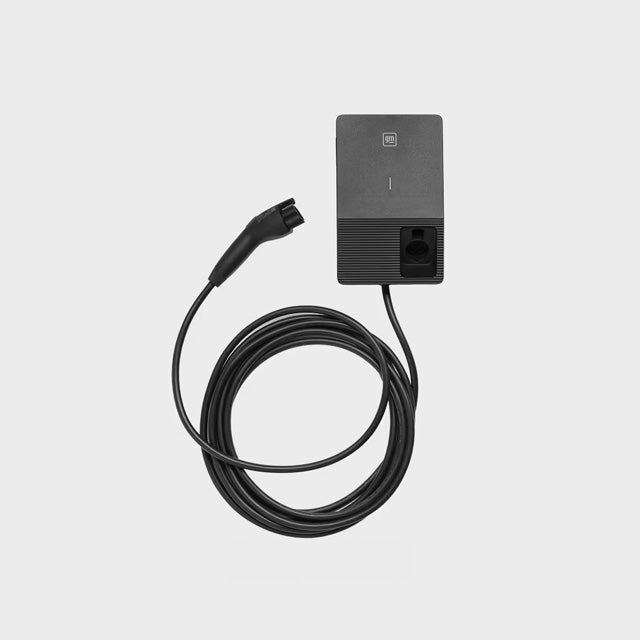 Brogan Cadillac of Totowa in Totowa NJ