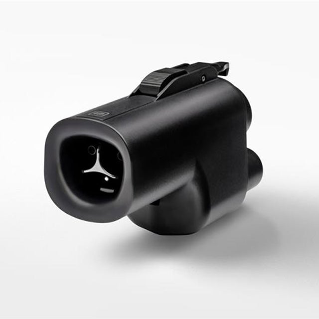 Brogan Cadillac of Totowa in Totowa NJ