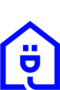 Brogan Cadillac of Totowa in Totowa NJ