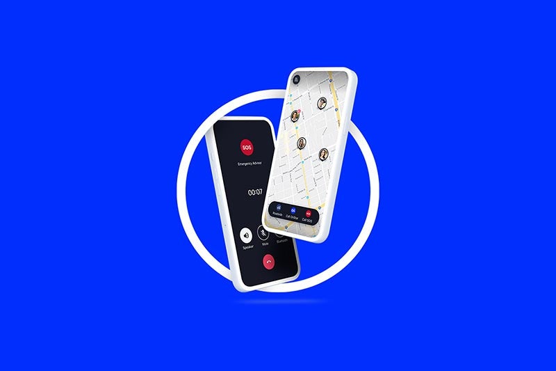 Brogan Cadillac of Totowa | Totowa, NJ