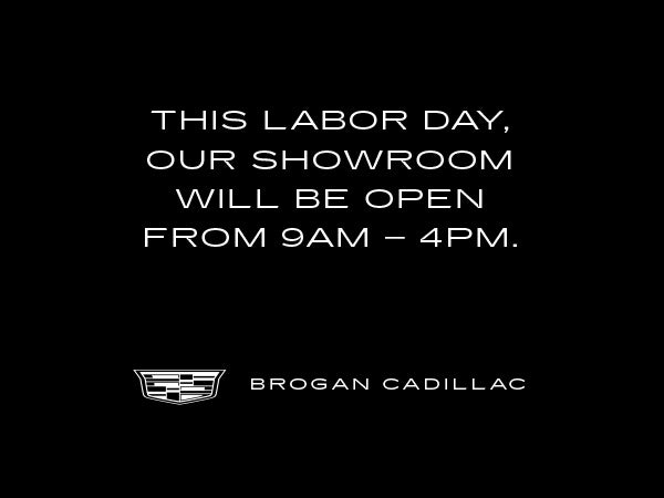 Labor Day 