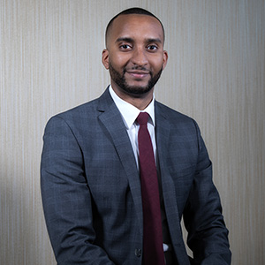 ANTHONY DE LOS SANTOS